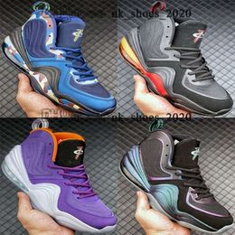 Tenis Baloncesto Barato Oferta Online | DHgate.com