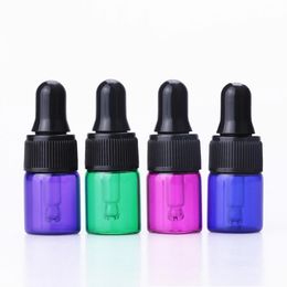 Download Red Glass Dropper Bottles Australia New Featured Red Glass Dropper Bottles At Best Prices Dhgate Australia