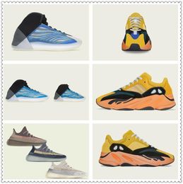 Cheap skate shoes nz Clearance