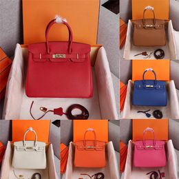 Borsa Birkin Vendita Online | DHgate Italy