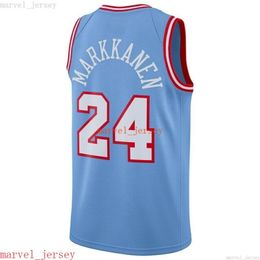 cheap nba jerseys australia
