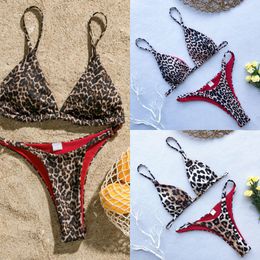 brazilian bathing suits canada