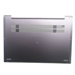 5CB0S17199 Housing For Lenovo IdeaPad S540-14 S540-14IWL S540-14IML S540-14API Laptop Bottom Case Lower Case Base Cover Cabinet