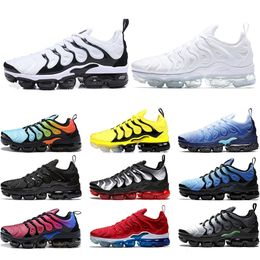 best place to buy sneakers online canada