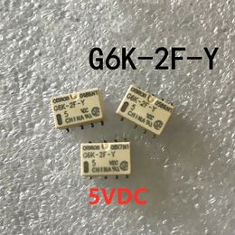 Electromagnetic Relay Best Match Electromagnetic Relay Australia 1255 Results Best Match Price Low To High Price High To Low Bestselling Customer Reviews Refine Dhgate Relays Electromagnetic Relay Australia Close The Sidebar Sign In Or Join