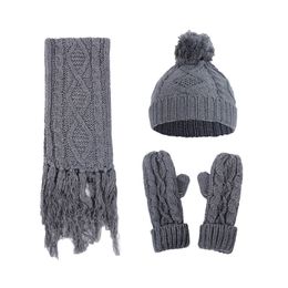 Hat Scarf Glove Set Children Nz Buy New Hat Scarf Glove Set Children Online From Best Sellers Dhgate New Zealand