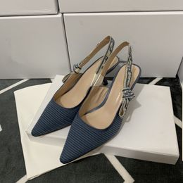 navy evening shoes australia