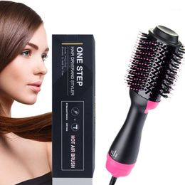 best hot air brush australia