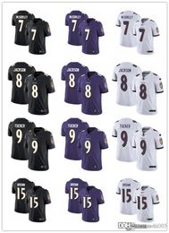 dhgate ravens jersey