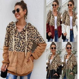 leopard print cardigan nz