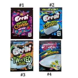 Shop Candy Cigarettes Uk Candy Cigarettes Free Delivery To Uk Dhgate Uk Shop Candy Cigarettes Uk Candy Cigarettes Free Delivery To Uk Dhgate Uk