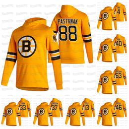 bobby orr youth jersey