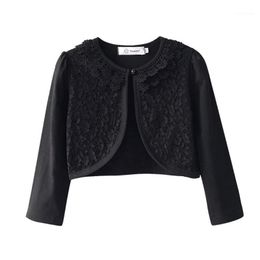 shrug cardigan australia