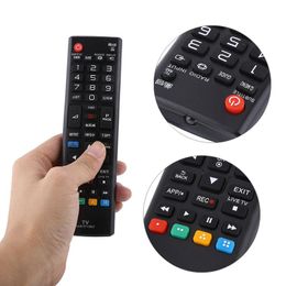 VBESTLIFE 3D Remote Control Replacement TV For LG AKB73715601 55LA690V 55LA691V 55LA860V 55LA868V 55LA960V Remote Universal