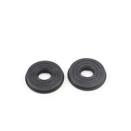 2 pcs Crankshaft seal for Chainsaw ZOMAX 4000 4003 4020 4010 Chain saw Crankshaft connecting rod parts