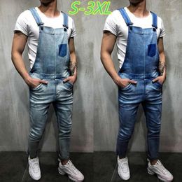 mens denim bib and brace overalls australia