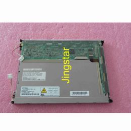 AA084XA02 professional Industrial LCD Modules sales with tested ok and warranty