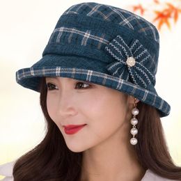 Toppers Hats Продажа Oнлайн | DHgate.com