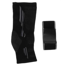 Ankle Support 1pc Anti-twist Protectors Sports Joint Protective Tool