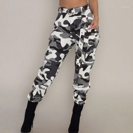 Buy Orange Camo Pants Online Shopping 