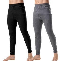 Men's Thermal Underwear - Dhgate.com