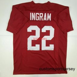 college football jerseys uk