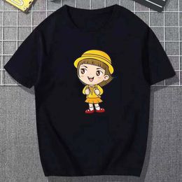 Buy Cartoon Character Shirts Online Shopping at 