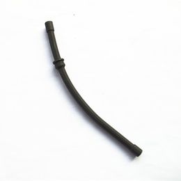 CS-350TES Fuel hose for Kioritz Echo CS-350T CS350TES CS-350WES & more 14" chainsaws plastics carburetor line carb pipe