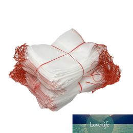 100pcs Fruit And Vegetable Grape Net Bag Multi-function Bag Insect-proof Insect-repellent Reusable Fruit Protection