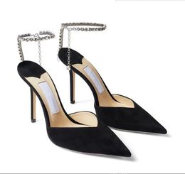 Zapatos De Formato Ups Para Mujer Hecho en China Compras en línea |  DHgate.com