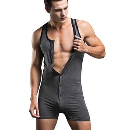 Slimming corset shaper shapewear faja hombre cotton shirt suit mens underwear camisa masculina body suits sleepwear