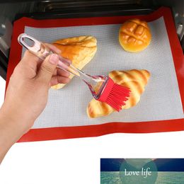 Baking Bread Oil Brushes Cook BBQ Oil Sauce Brush Food Grade Sofe Silicone Mini Brush Tools Cooking Utensils Kitchen Accessories