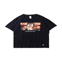 Smoking Kills Nz Buy New Smoking Kills Online From Best Sellers Dhgate New Zealand Smoking Kills Nz Buy New Smoking Kills Online From Best Sellers Dhgate New Zealand