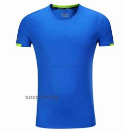 #T2022000427 Polo 2021 2022 High Quality Quick Drying Polo T-shirt Can BE Customized With Printed Number Name And Soccer Pattern CM