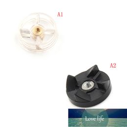 Replacement Power Gear Plastic Gear Base Rubber Gear For Magic Bullet Juicer 250W Spare Base Drive Parts Factory price expert design Quality Latest Style Original