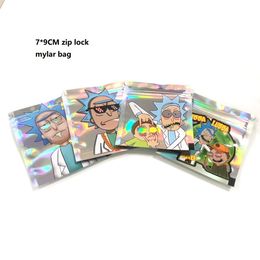 Wholesale Small Ziplock Bags Canada Best Selling Wholesale Small Ziplock Bags From Top Sellers Dhgate Canada