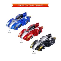 rc model toys UK - Children's toys electric remote control WALL car robot wireless electric remote control cars model toys RC Cars fasta27