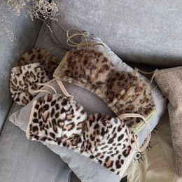 Ropa Interior De Felpa Online | DHgate