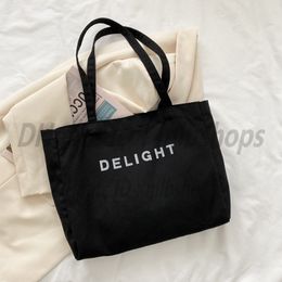 pier one unisex backpack