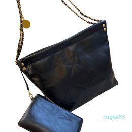 designer oversize solf shoulder bags Hobo crossbody handbags Women Luxurys classic fashion Leather