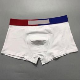 mens Shorts underwears briefs Men Boxers Mixed colors Quality Sexy men's Underpants