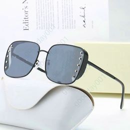 Rectangle Vintage Sunglasses men Women Steampunk Sun Glasses Retro Luxury Brand Designer Shades Punk Eyeglasses UV400 Sonnenbrillen