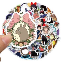totoro stickers made in china online shopping dhgate com