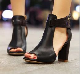online shopping fancy heels sandals at low price