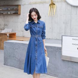 Buy Jeans Dresses Ladies Line Online 