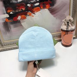 G 64235 Fashion Bucket Hat Cap Men Woman Hats Baseball Beanie Casquettes 23 Color Highly Quality with box.