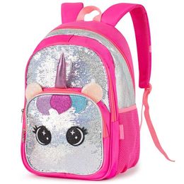 Buy Kids Unicorn Backpack Online Shopping at DHgate.com
