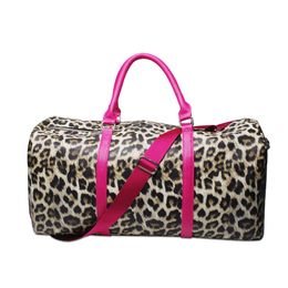 Hot Pink Handbags NZ | Buy New Hot Pink Handbags Online from Best ...