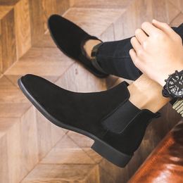 Descuento Botas Italianas 2022 en venta en DHgate.com