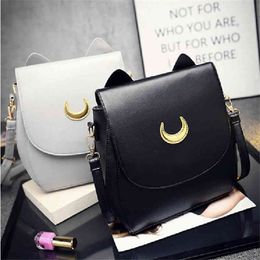 luna purse